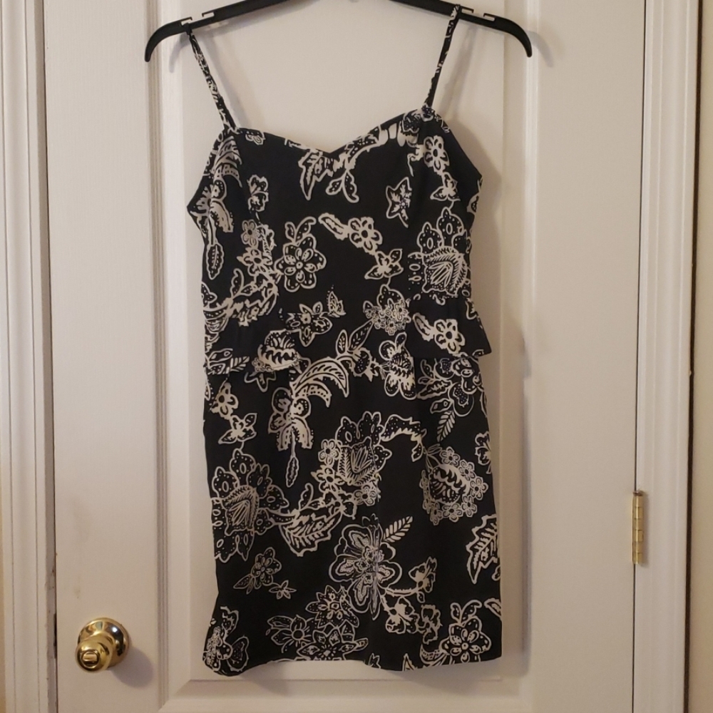 American Eagle dress